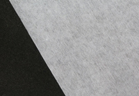 金沙无纺布和熔喷布的区别