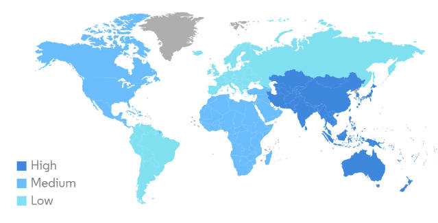 金沙无纺布市场规模和份额分析-增长趋势和预测（2023-2028）