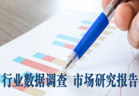 金沙我国无纺布行业现状和未来发展趋势