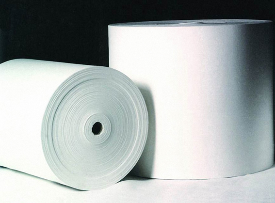 金沙无纺布的本质是塑料布吗