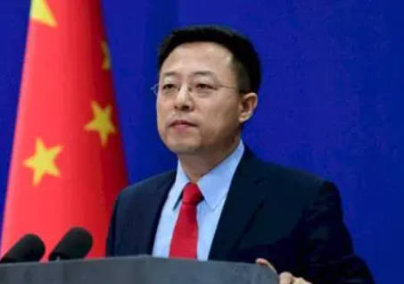 金沙哥伦比亚启动对华聚丙烯无纺布反倾销调查