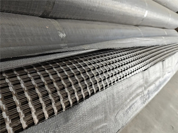 金沙玄武岩纤维：藏在‘石头’里的基建‘硬核担当’——2025年川藏铁路建设中的材料革命